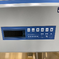 Thermo 1300 Series A2 6' Biosafety Cabinet image 3